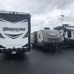 Tom schaeffer rv - Tom Schaeffers RV Super Store has a large and ever-changing selection of used Fifth Wheels for sale in Pennsylvania here at your favorite used fifth wheel dealer! Skip to main content. Facebook; Twitter; YouTube; Instagram; Google Business Page; 877-235-4422. 877-235-4422 www.tomschaeffers.com ...